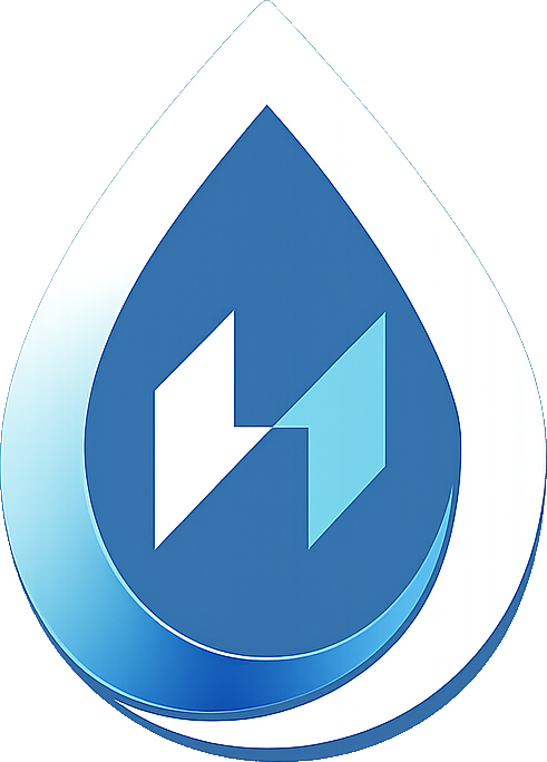 DHT logo